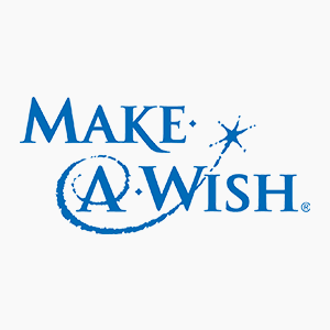 Make A Wish GPAWV