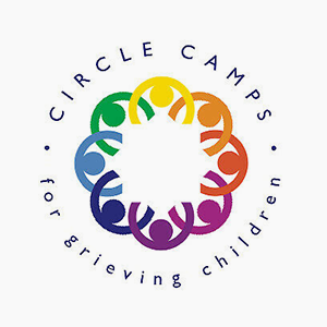 Circle Camps For Grieving Children