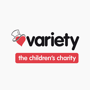 Variety The Children's Charity